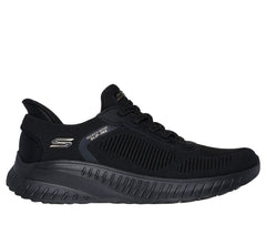 Skechers Women | Slip-ins: BOBS Sport Squad Chaos - Current Muse