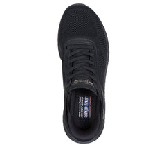 Skechers Women | Slip-ins: BOBS Sport Squad Chaos - Current Muse