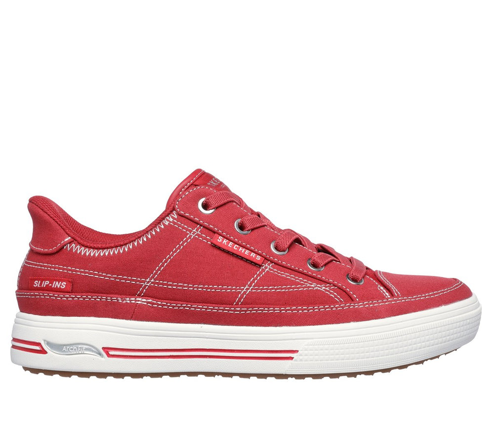 Skechers Women | Slip-ins: Arch Fit Arcade - See Ya There