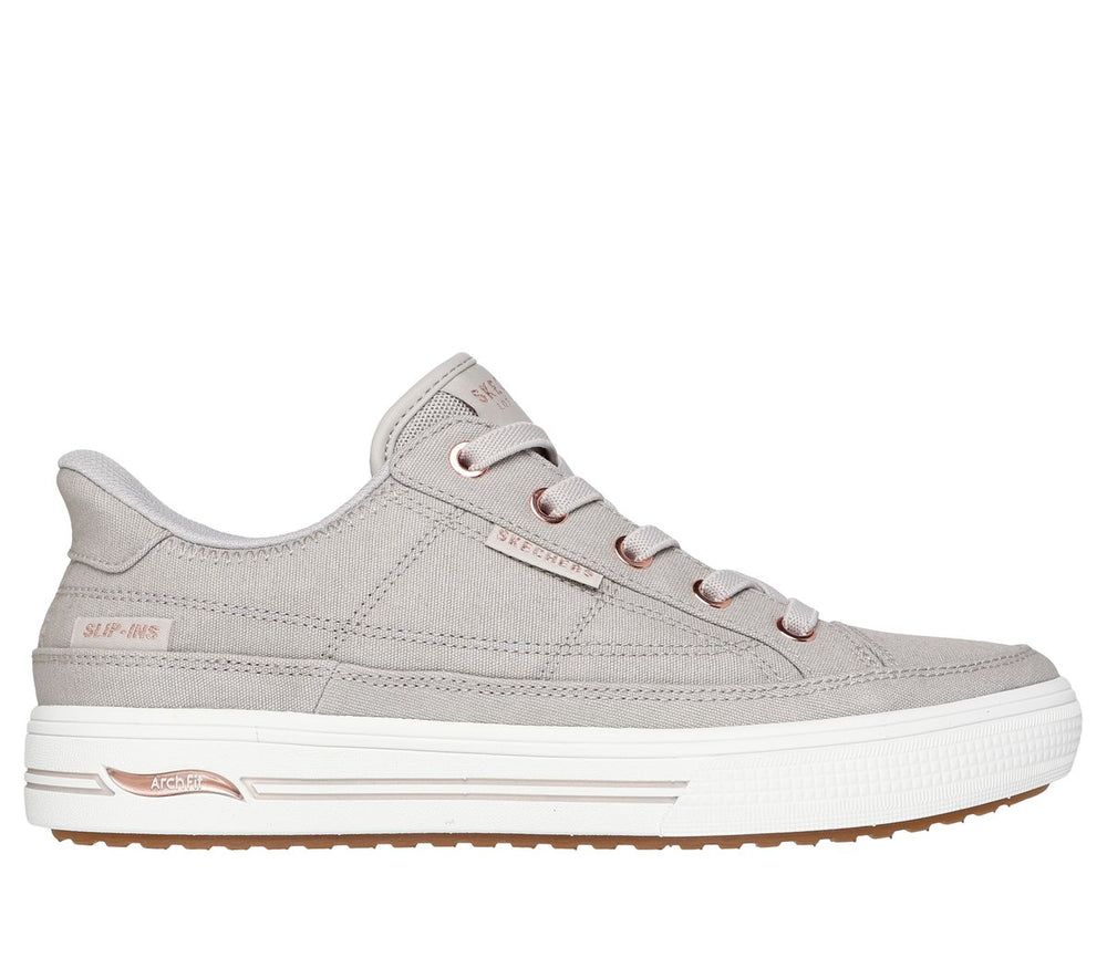 Skechers Women | Slip-ins: Arch Fit Arcade - See Ya There