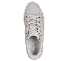 Skechers Women | Slip-ins: Arch Fit Arcade - See Ya There