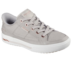 Skechers Women | Slip-ins: Arch Fit Arcade - See Ya There