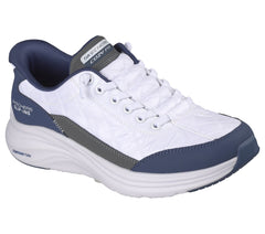 Skechers Women | Slip-ins: Contour Foam - Cozy Fit