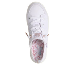 Skechers Women | BOBS B Cute 2.0