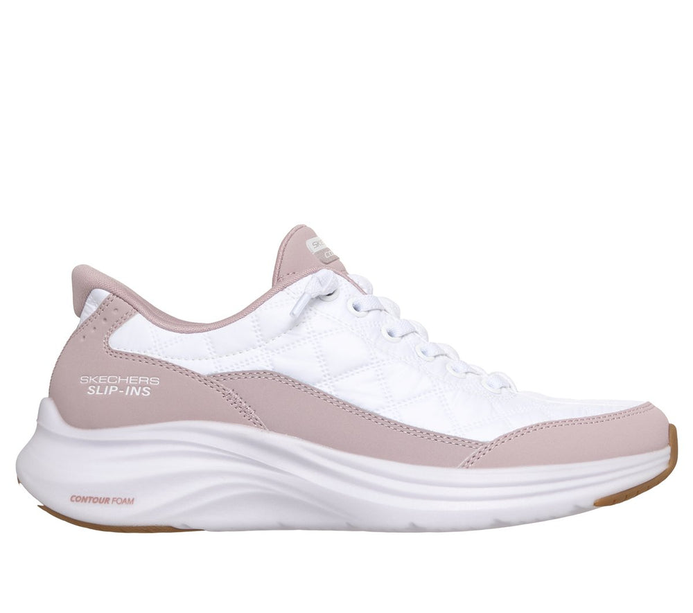 Skechers Women | Slip-ins: Contour Foam - Cozy Fit