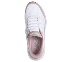 Skechers Women | Slip-ins: Contour Foam - Cozy Fit