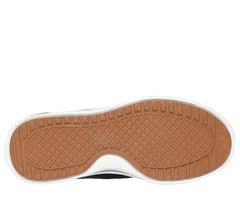 Skechers Women | Slip-ins: Arch Fit Arcade - See Ya There