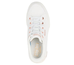 Skechers Women | Slip-ins: Arch Fit Arcade - See Ya There