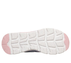 Skechers Women | Slip-ins: Glide-Step Sole