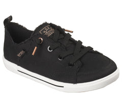 Skechers Women | BOBS B Cute 2.0