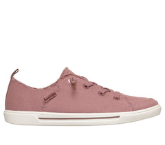 Skechers Women | BOBS B Cute 2.0
