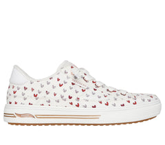 Skechers Women | JGoldcrown: Arch Fit Arcade - Love On Top