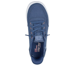 Skechers Women | Slip-ins: BOBS Skip Cute - Keep It Sweet