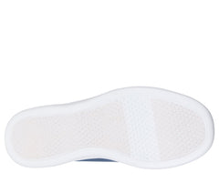 Skechers Women | Slip-ins: BOBS Skip Cute - Keep It Sweet
