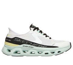 Skechers Women | Slip-ins: Glide-Step Altus