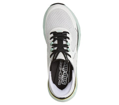 Skechers Women | Slip-ins: Glide-Step Altus