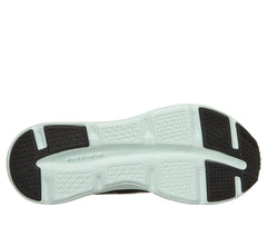 Skechers Women | Slip-ins: Glide-Step Altus