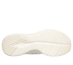 Skechers Women | Slip-ins: Contour Foam - Cozy Fit