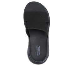 Skechers Women | GO WALK Arch Fit 2.0 Sandal - Dakota
