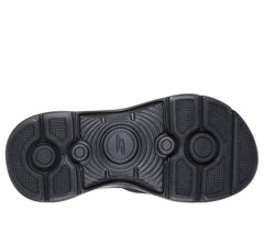Skechers Women | GO WALK Arch Fit 2.0 Sandal - Dakota