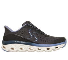 Skechers Women | Slip-ins: Glide-Step Sole