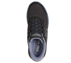 Skechers Women | Slip-ins: Glide-Step Sole