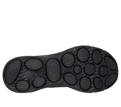 Skechers Women | Slip-ins: GO WALK 8 -Nova