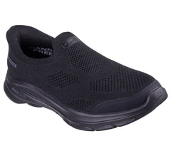 Skechers Women | Slip-ins: GO WALK 8 -Nova