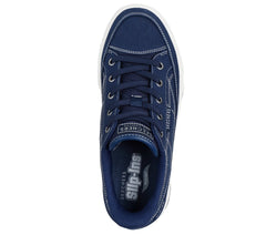 Skechers Women | Slip-ins: Arch Fit Arcade - See Ya There