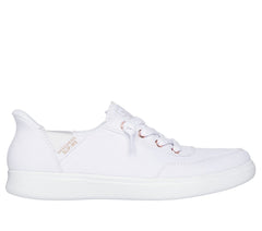 Skechers Women | Slip-ins: BOBS Skip Cute - Keep It Sweet