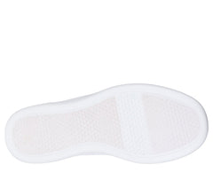 Skechers Women | Slip-ins: BOBS Skip Cute - Keep It Sweet