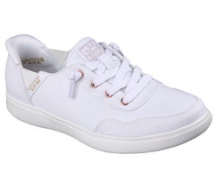 Skechers Women | Slip-ins: BOBS Skip Cute - Keep It Sweet