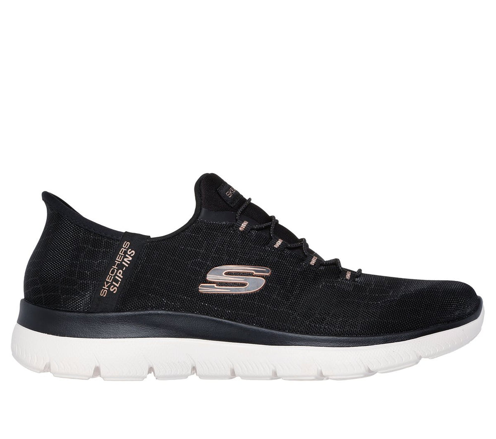 Skechers Women | Slip-ins: Summits - Classy Night