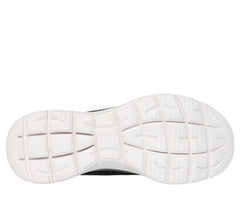 Skechers Women | Slip-ins: Summits - Classy Night