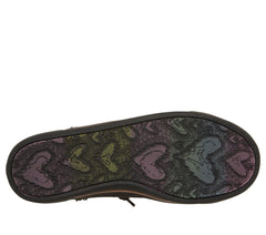 Skechers Women | BOBS B Cute 2.0