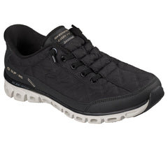 Skechers Women | Slip-ins: Glide-Step - Cozy Fit At Ease