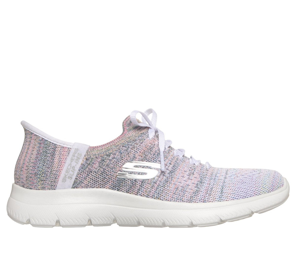 Skechers Women | Slip-ins: Summits - Mystic Glow