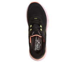 Skechers Women | Slip-ins: Glide-Step Altus