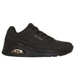 Skechers Women | UNO - Stand on Air