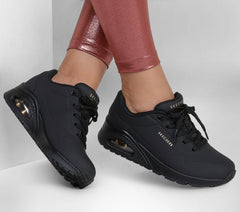 Skechers Women | UNO - Stand on Air