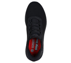 Skechers Women | Slip-ins Work: Squad Chaos SR - Jasul