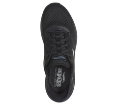 Skechers Women | Slip-ins: Arch Fit 2.0 - Easy Chic