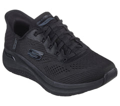Skechers Women | Slip-ins: Arch Fit 2.0 - Easy Chic
