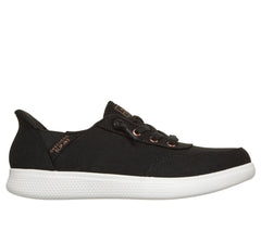 Skechers Women | Slip-ins: BOBS Skip Cute - Keep It Sweet