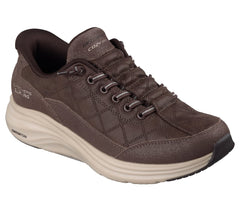 Skechers Women | Slip-ins: Contour Foam - Cozy Fit Natural Ease