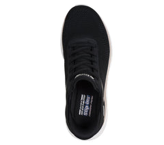 Skechers Women | Slip-ins: BOBS Sport Squad Chaos - Current Muse