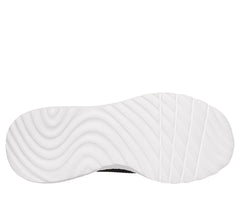 Skechers Women | Slip-ins: BOBS Sport Squad Chaos - Current Muse