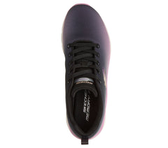 Skechers Women | Fashion Fit 2.0