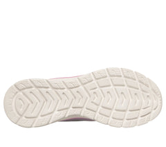 Skechers Women | Fashion Fit 2.0