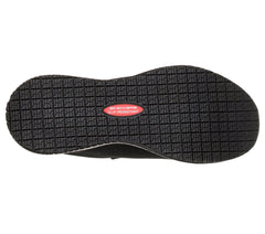 Skechers Women | Work Slip-Resistant Relaxed Fit: Squad